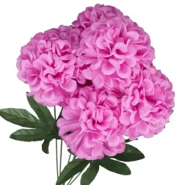 dalia-bukiet-kwiatow-duzy-gesty-sztuczne-kwiaty-44cm