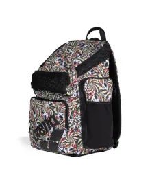 arena-one-go-backpack-45l-allover-plecak-sportowy-na-basen