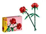 lego-flowers-40460-roze