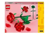 lego-flowers-40460-roze-certyfikaty-opinie-atesty-ce