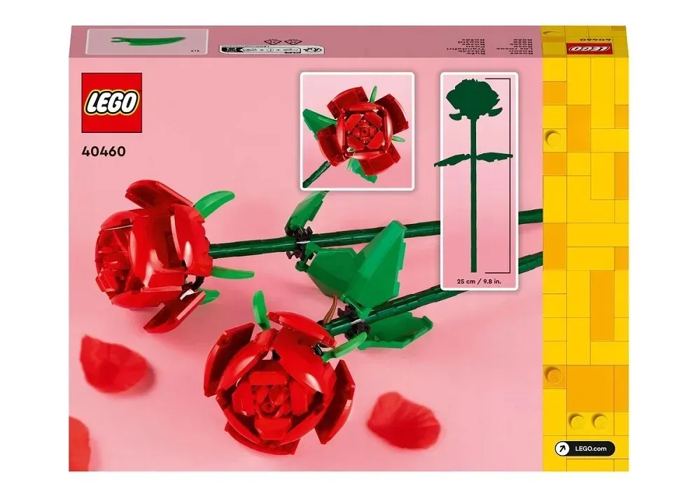 lego-flowers-40460-roze