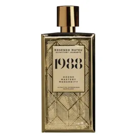 rosendo-mateu-1988-ozone-mastery-modernity-woda-perfumowana-edp-100ml
