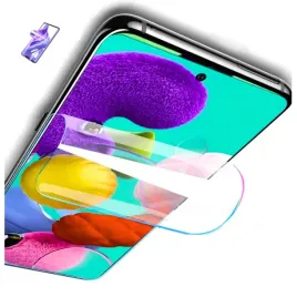 folia-hydrozelowa-ochronna-xiaomi-redmi-9-9a-9c-9i-kauczukowa-hartowane-moc