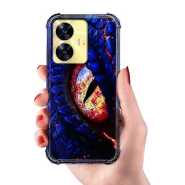 etui-do-realme-c55-antishock-or-ochronne-wzmocnione-solidne-wilki-wzory