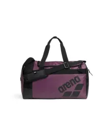 arena-all-set-duffle-40l-torba-sportowa-na-basen-trening-silownie-unisex