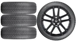 nowe-kola-zima-honda-cr-v-rw-nokian-235-60r18-9