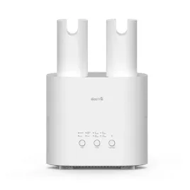 suszarka-do-butow-deerma-dem-hx10w