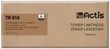 actis-toner-do-hp-81a-cf281a-new-th-81a
