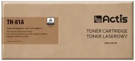 actis-toner-do-hp-81a-cf281a-new-th-81a