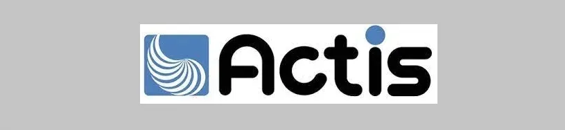 actis-toner-do-hp-81a-cf281a-new-th-81a
