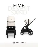 muuvo-five-2w1-desert-sand-adaptery-stan-nowy