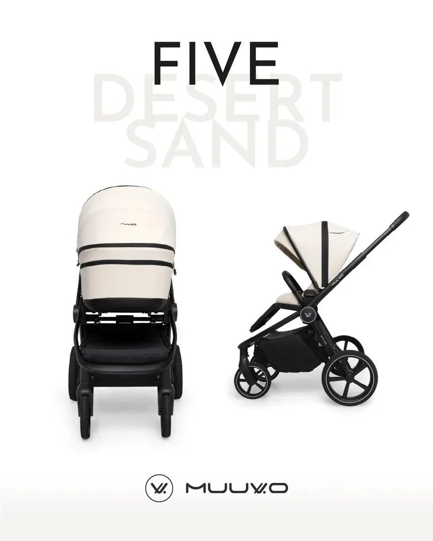 muuvo-five-2w1-desert-sand-adaptery