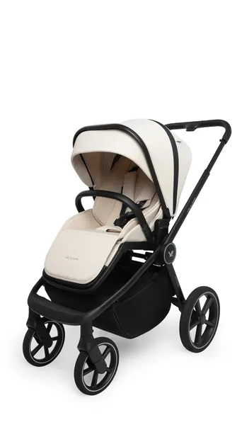 muuvo-five-2w1-desert-sand-adaptery-kolor-odcienie-brazu-i-bezu