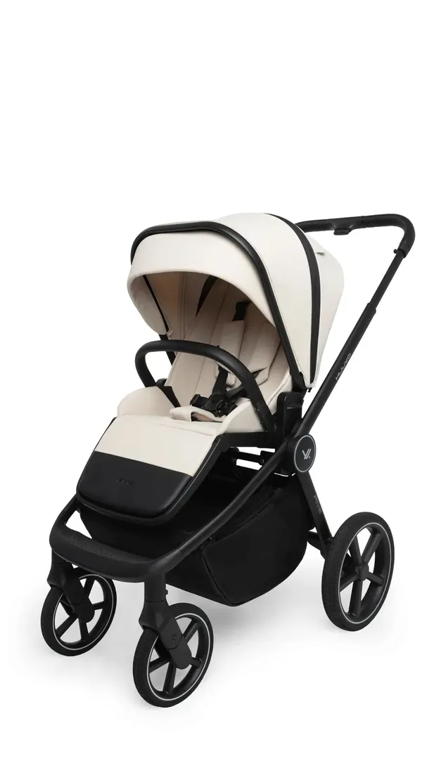 muuvo-five-2w1-desert-sand-adaptery-stan-nowy