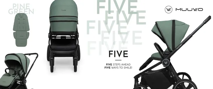 muuvo-five-2w1-desert-sand-adaptery-rodzaj-kol-gumowe