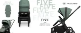 muuvo-five-2w1-desert-sand-adaptery-rodzaj-kol-gumowe