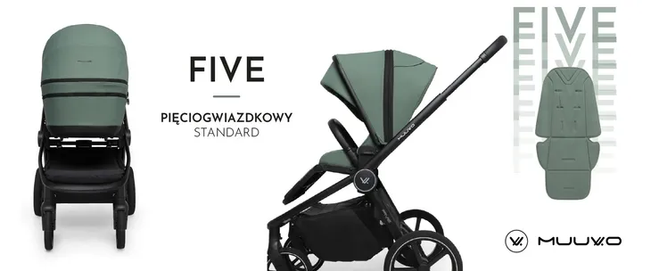 muuvo-five-2w1-desert-sand-adaptery-liczba-kol-4