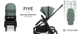 muuvo-five-2w1-desert-sand-adaptery-liczba-kol-4