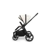 muuvo-five-2w1-desert-sand-adaptery-akcesoria-w-zestawie-adaptery-do-fotelika-folia-przeciwdeszczowa-materac-moskitiera-oslona-na-nozki-torba-do-wozka