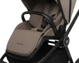 muuvo-five-2w1-desert-sand-adaptery-szerokosc-produktu-58-cm