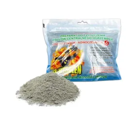 proszek-do-czyszczenia-kominkow-kotlow-preparat-nitrolen-anty-korozyjny-1kg