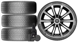 nowe-kola-zima-toyota-yaris-xpa1f-barum-185-65r15-tpms-1