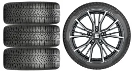 nowe-kola-zima-seat-tarraco-kn-pirelli-255-40r20-ao-4