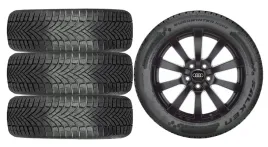 nowe-kola-zima-audi-q2-ga-falken-215-60r16-4