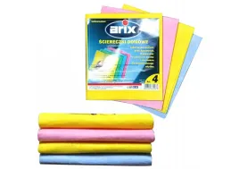 arix-uniwersalna-sciereczka-domowa-t1195-4-kolory