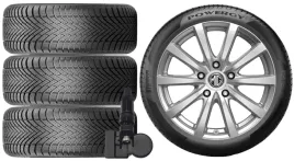 nowe-kola-zima-mg-4-seh3-pirelli-235-45r18-tpms-5