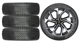 nowe-kola-zima-cupra-formentor-falken-245-45r18-1