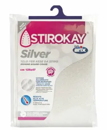 arix-pokrowiec-na-deske-do-prasowania-125x47-cm-metalizowany