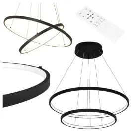 lampa-wiszaca-sufitowa-zyrandol-ring-led-plafon-o60cm-3000-6500k-nowoczesny