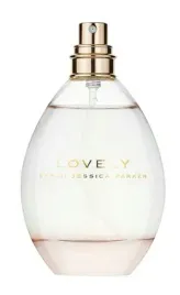 sarah-jessica-parker-lovely-edp-w-100ml