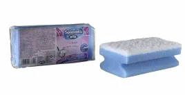 arix-gabka-kuchenna-profilowana-do-teflonu-i-ceramiki-14x7x45-cm