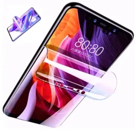 folia-hydrozelowa-do-samsung-a12-caly-ekran-mocna-kauczukowa-hartowane-moc
