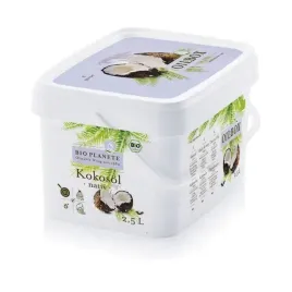 olej-kokosowy-virgin-bio-25l-or-bio-planete