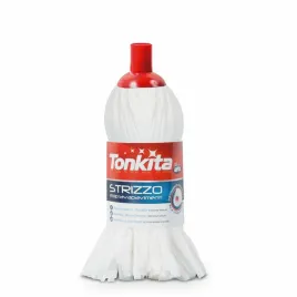 arix-wklad-do-mopa-skrecanego-tk775r-strizzo-sznurki-spunlace