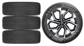 nowe-kola-zima-volvo-xc40-ex40-x-michelin-245-45r20-1