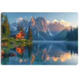 podkladka-mata-40x60-sztywna-or-na-mebel-biurko-trwala-ochronna-nadruk-styl