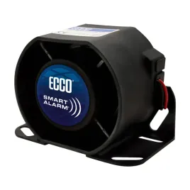 sygnal-dzwiekowy-cofania-ecco-850n-001-112db-12-36v