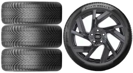 nowe-kola-zima-audi-q3-sportback-f3-pirelli-235-50r19-3