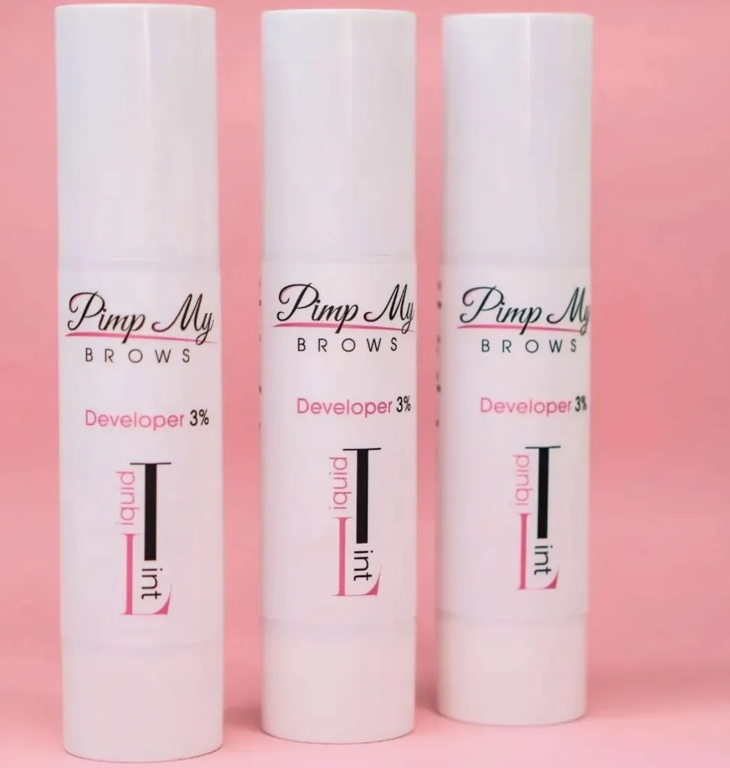aktywator-50ml-do-farby-liquid-tint-3percent-pimp-my-brows-developer-stan-nowy