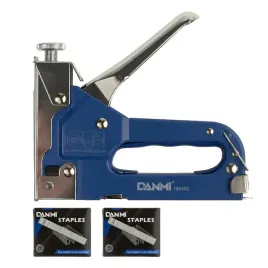 zszywacz-tapicerski-taker-reczny-do-zszywek-4-14mm