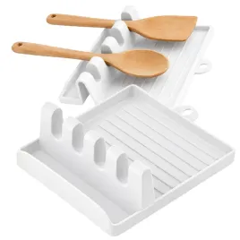 organizer-ociekacz-na-przybory-ociekarka-podstawka-kuchenna-bialy-2-sztuki