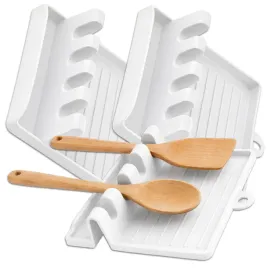 organizer-ociekacz-na-przybory-ociekarka-podstawka-kuchenna-bialy-2-sztuki