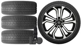 nowe-kola-zima-land-rover-range-evoque-lz-toyo-235-60r18-tpms-7
