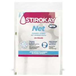 arix-siatka-do-prasowania-40x65-cm-ochrona-delikatnych-tkanin