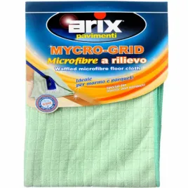arix-sciereczka-mikrofibrowa-mycro-grid-t100602848-uniwersalna