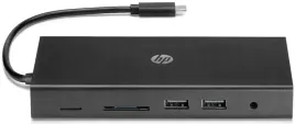 stacja-dokujaca-hp-travel-usb-c-multi-port-hub